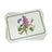 Pimpernel Botanic Garden - Large Placemats - (Set of 4) Mixed Motifs