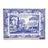 Blue Italian by Pimpernel - Regular Placemats (Set of 4)