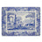 Blue Italian by Pimpernel - Regular Placemats (Set of 4)