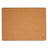 Blue Italian by Pimpernel - Regular Placemats (Set of 4)