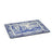 Blue Italian by Pimpernel - Regular Placemats (Set of 4)
