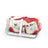 Wrendale Designs by Pimpernel Mug And Tray Set - One Snowy Day