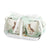 Pimpernel Wrendale Designs Mug & Tray Set - 'Lovely Mum' Duck