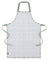 Spode Morris & Co - Strawberry Thief Apron