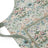 Spode Morris & Co - Strawberry Thief Apron