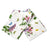 Portmeirion Botanic Garden Tea Towel