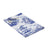 Blue Italian by Pimpernel - Tea Towel