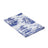 Blue Italian by Pimpernel - Tea Towel