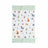 Wrendale Designs by Pimpernel Tea Towel