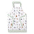 Wrendale Designs by Pimpernel Matt PVC Apron