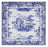 Blue Italian by Pimpernel - Napkins (Set of 4)