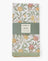 Spode Morris & Co - Fruits & Marigold Tea Towel (Set of 2)