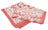 Spode Morris & Co - Strawberry Thief Tea Towel (Set of 2)