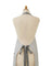 Wrendale Designs by Pimpernel Cotton Apron - Owl