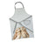 Wrendale Designs by Pimpernel Cotton Apron - Owl