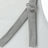 Wrendale Designs by Pimpernel Cotton Apron - Owl