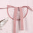 Wrendale Designs by Pimpernel Cotton Apron - 'Bathtime' Rabbit