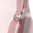 Wrendale Designs by Pimpernel Cotton Apron - 'Bathtime' Rabbit