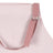 Wrendale Designs by Pimpernel Cotton Apron - 'Bathtime' Rabbit