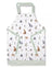 Wrendale Designs by Pimpernel Cotton Drill Apron