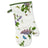 Pimpernel Botanic Garden - Single Oven Glove