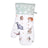 Wrendale Designs by Pimpernel Gauntlet Oven Mitt