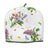 Pimpernel Botanic Garden - Tea Cozy