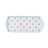 Wrendale Designs by Pimpernel Sandwich Tray - Flight of the Bumblebee