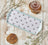 Wrendale Designs by Pimpernel Sandwich Tray - Flight of the Bumblebee