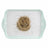 Wrendale Designs by Pimpernel Scatter Tray - Hedgehog