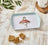 Wrendale Designs by Pimpernel Scatter Tray - He's a Fun-gi Mouse
