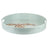 Wrendale Designs by Pimpernel Round Tray - Rabbit