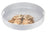 Wrendale Designs by Pimpernel Round Tray - Owls