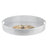 Wrendale Designs by Pimpernel Round Tray - Owls