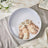 Wrendale Designs by Pimpernel Round Tray - Owls