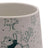 Disney Christmas by Widdop and Co Winnie the Pooh Mug