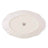 Spode Christmas Tree - Merry Christmas Tray - 28cm