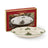 Spode Christmas Tree - Merry Christmas Tray - 28cm