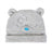 Tiny Tatty Teddy Me To You Plush & Baby Hat
