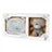 Tiny Tatty Teddy Me To You Plush & Baby Hat