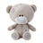 Tiny Tatty Teddy Me To You Plush & Baby Hat