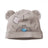 Tiny Tatty Teddy Me To You Letter Box Gift Set