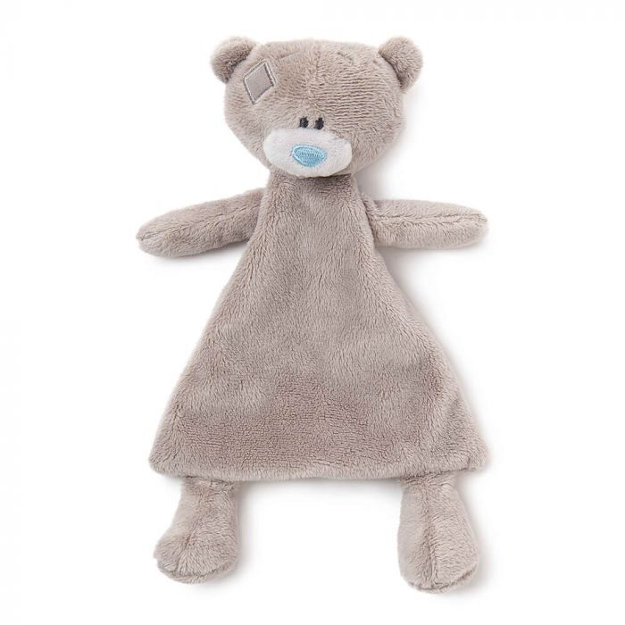 Tiny Tatty Teddy Me To You Letter Box Gift Set