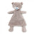 Tiny Tatty Teddy Me To You Letter Box Gift Set
