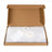 Tiny Tatty Teddy Me To You Letter Box Gift Set