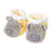 Tiny Tatty Teddy Me To You Letter Box Gift Set
