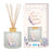 Tatty Teddy Me To You - Reed Diffuser