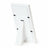 Tiny Tatty Teddy Me To You Baby - Triple Photo Frame