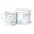 Tatty Teddy Me To You Signature Collection - 18th Birthday Boxed Mug