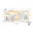 Tiny Tatty Teddy Me To You Mummy & Baby Mug Set